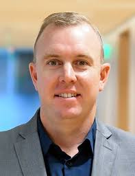 Szafir Joins Architecture, Design Firm