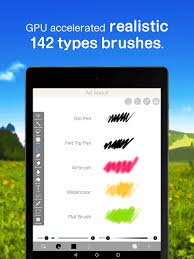 Ibis paint only support pc that are running on windows and mac operating systems, to install ibis paint x; Ibis Paint X Apk Download For Android