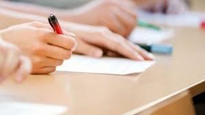 .evaluarea nationala 2021 la matematica si alte materii! Revista 22
