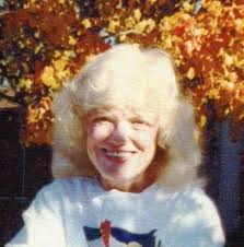 Eva Navarro Obituary (2014)