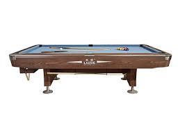 The monaco slate pool table meets all bca standards. China Olhausen Pool Table Slate Pool Table Pool Dining Table Manufacturer Guangdong Dongguan China Olhausen Pool Table And Slate Pool Table Price