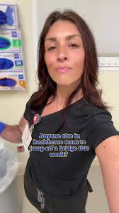 LL cool Bean (@llkoolbeanz)