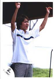 まんだらけ通販 嵐 the digitalian 櫻井 櫻井翔