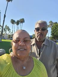 Loretta Mattox (@mattox_loretta) • Instagram photos and videos