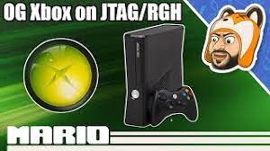 Pure download game xbox jtag rgh, xbox region free iso, xbox xbla arcade, hack game xbox iso jtag rgh, torrent game xbox, game saves xbox. Xbox 360 Jtagrgh Pure Xbox Cute766