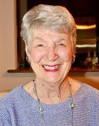 Allyson Norris's Instagram, Twitter & Facebook