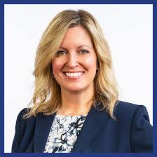 Caspar Blattman, Author at Paradise Advertising