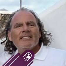 Is there a Corte Ingles