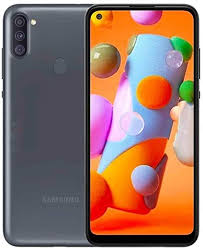 George ­did you ever notice that it seems you never have to actually put the key. Amazon Com Samsung Galaxy A11 64gb 3gb 6 4 Hd Snapdragon 450 Long Lasting Battery Dual Sim Gsm Unlocked Us Global 4g Volte A115m Ds Fast Car Charger Bundle Black Cell Phones Accessories
