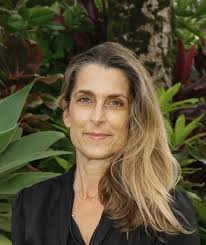 Participants — Common Ground Summit