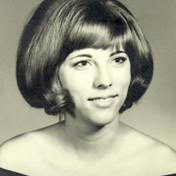 Draffin Family Obituaries