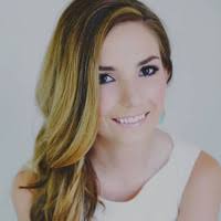 Natasha Mayne Email & Phone Number