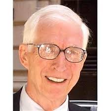 HERBERT E. THOMAS, M.D. Obituary