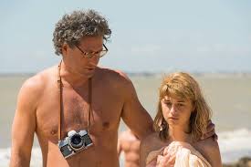 Lea Drucker Et Lou Gable Fantastiques Dans La Consolation Sacre Meilleur Telefilm Sur France 3 Frenchtouch2