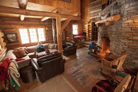 The algonquian languages (/ælˈɡɒŋkiən/ or /ælˈɡɒŋkwiə/; 25 Charming Algonquin Cabin Cottage Rentals Paddling Magazine