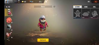 Your temperature will be taken prior to entering shop. Kenapa Pet Panda Poring Dan Ottero Sering Digunakan Pemain Free Fire