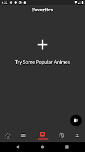 I do not encourage piracy. Download Anime Ultimate Sub And Dub Apk Apkfun Com