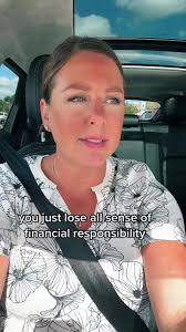 I need a chaperone. #sephora #ulta #makeup #beauty #beautyhacks #makeu...