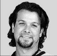 John Dickerson Obituary (2006)