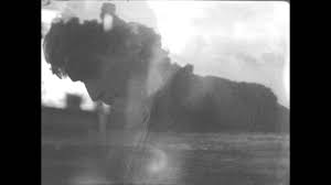 Birdy Let It All Go Lyrics Meaning Rhodes The Lakes Official Audio Youtube