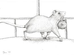 نتیجه جستجوی لغت [scurry] در گوگل