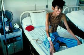 Sesetengah produk yogurt rendah lemak sebenarnya. Set Tibi Shaklee Pengedar Shaklee Shah Alam