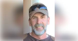 Obituary information for William H. Heindl