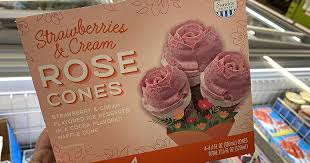 We did not find results for: Aldi Desserts Under 5 Ice Cream Treats Cookie Bars More Hip2save