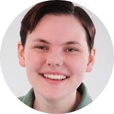 Jude Lewis's Instagram, Twitter & Facebook