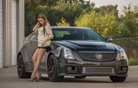 Wallpaper Auto Girls Beautiful Girl Cadillac Cts V Posing On The Car Lindatom Images For Desktop Section Devushki Download We have a massive amount of hd images that will make your computer or smartphone. wallpaper auto girls beautiful girl