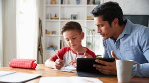 While the guides are free, you will need to borrow or purchase the necessary books. The Best Free Homeschooling Resources 2021 Techradar
