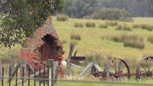 Kidzsearch.com > wiki explore:web images videos games. Ned Kelly The Kelly Family Homestead Home To Ned The Gang Greta South Glenrowan Youtube