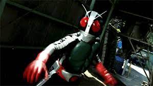 http vignette2 wikia nocookie net kamenrider images 4 46 rider punch movie war mega max gif revision latest cb 20140223155539 改造人間 仮面ライダー ライダー