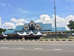 15,352 likes · 1,203 talking about this. Majlis Bandaraya Melaka Bersejarah Mapio Net