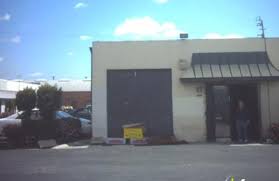 Maybe you would like to learn more about one of these? Wholesale Unlimited Flower Supplies 3299 N San Fernando Rd Los Angeles Ca 90065 Yp Com