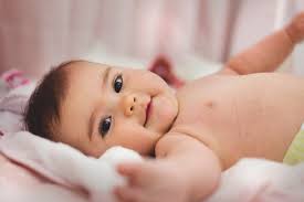 Dalam memilih nama bayi, sebaiknya hindari yang dilarang dalam islam. Punya Arti Buruk 12 Nama Bayi Ini Dilarang Dalam Islam