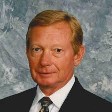 Obituary, Visitation & Funeral Information