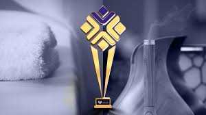 Spa Wellness Association Of Singapore Swas To Launch The Swas Excellence Awards 2019 Salon Services Wellness Industry Excellence Award