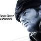 Movie Club: One Flew Over the Cuckoo's Nest event image