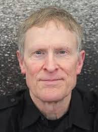 Northland Volkswagen