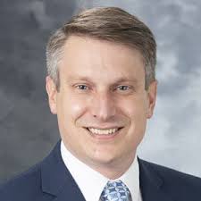 Welcoming Our New Faculty