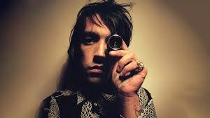 Gilbert Trejo's Instagram, Twitter & Facebook