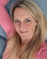 Hello Queen have a blessed day