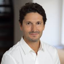 eoyfr #edmondderothschild #innovation #entrepreneuriat #leadership  #inspiration