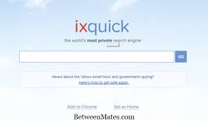 Un motor de căutare este un instrument online care permite utilizatorilor să caute informații pe internet. DiferenÈa Dintre Ixquick Duckduckgo Èi Startpage Ixquick Vs Duckduckgo Vs Startpage 2021 V1