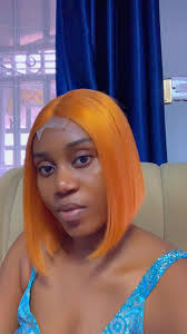 50% deposit order takes 3/5 days to arrive