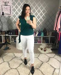 This is considered a analogous color combination because the gold and green are next to each other on the color wheel. How To Wear Green Which Of These Color Palettes And Outfits Is Your Favorite