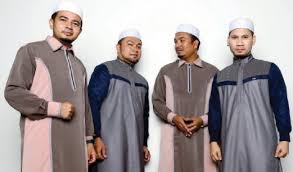 Alif lam ra (gurindam entertainment). Rakam Pengalaman Sendiri Harian Metro