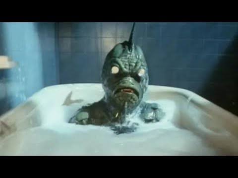 Saturday the 14th (1981) - Trailer