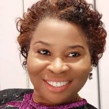 Happy Birthday to PNAI Past Auditor Ms. Ella Basilio